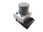 Abs-Pumpe BMW X1 3451 6791272-01 0265951100 0265236159 1892