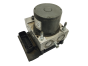Abs-Pumpe Fiat Grande Punto 51798105 0265950769 0265235432 62296