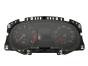 Tacho Kombiinstrument VW Golf MK7 5G1920730 Johnson Controls