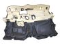 Schalldämmmatte Für Stirnwand Renault Clio 4 679006954R 679002815R