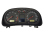 Tacho Kombiinstrument VW Golf MK4 Bora 1J0920826G 110080131012 VDO