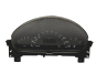 Tacho Kombiinstrument Mercedes A W168 A1685408711 33089
