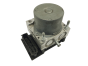 Abs-Pumpe 107 C1 Aygo 44510-0H010 0265800441 Bosch 64044