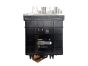 ad8-db11278eby