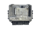 Steuergerät 0281011634 9660324180 9653958980 PSA Bosch 60764