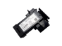 Zündschloss Citroen C4 Picasso 2 9800630080 S-000048536 A01IAA