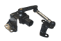 Niveausensor Links 7N0941273 99411817701 VW Seat Vika