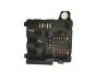 ad8-db13729eby