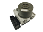 Abs-Pumpe Ford Focus MK2 3M51-2M110-GA 10.0970-0110.3 62955