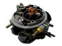 jj9251eby