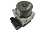 Abs-Pumpe 476602071R C 28.5610-7802.3 Laguna 3 Renault