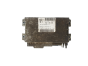 Steuergerät IAW16F.EB 7795574 Fiat Magneti Marelli 36592