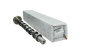 Nockenwelle Neues Original 130205230R Renault