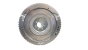 Schwungrad 628R 123107421R 1.5 DCI Dacia Renault 1022