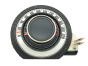 Tacho Kombiinstrument Fiat 500 735590739 503015214107 28426