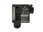 Steuergerät A1661500379 A1661404300  Mercedes VDO 17595