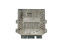 Steuergerät 3S61-12A650-LB 5WS40140D-T SID 804 Ford Siemens 35701