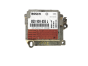 Steuergerät Moduł 8E0959655J 0285001691 Audi Bosch 23013