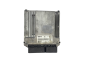 Steuergerät 0281013251 7801711 BMW Bosch 60922