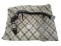 Luftschlauch Original Für 0382LY 0382.LY Citroen Peugeot