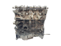 Dieselmotor K9KA704 K9K704 1.5 Dci Renault Kangoo Nissan Kubistar 1002