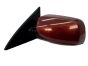 ca16-dh1264eby