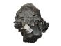 Automatikgetriebe DC0002 A7002701200 Renault Twingo 3 Smart