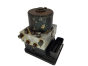 Abs-Pumpe Renault Espace 4 Laguna 2 8200808145 10.0960-1444.3 3872