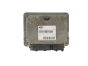Steuergerät 51793106 IAW4AF.M9 61600.627.07 Fiat Magneti Marelli 46037