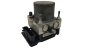 Abs-Pumpe Fiat Idea 51761005 0265800495 0265231672 1954