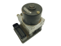Abs-Pumpe Mazda Ford 2S61-2M110-CE 10.0960-0106.3 ATE 67699