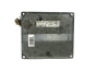 Steuergerät 4S61-12A650-LC S120977014E Ford Siemens