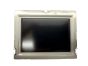 ca23-pk10760eby