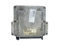 Steuergerät PSA 0281010137 9635158480 28FM0152 Bosch 63101