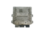 Steuergerät 7S61-12A650-FA 5WS40633A-T Ford Siemens 35699