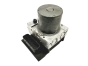 Abs-Pumpe BMW 3451 6768550-01 0265950666 Ate 45448