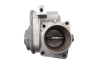 Drosselklappe Opel 8973002310 1.7 CDTI Pierburg