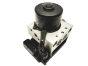 Abs-Pumpe VW Golf MK4 1J0614117C 1J0907379G Ate 34394