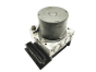 Abs-Pumpe 8200377455 0265800440 Megane 2 Renault 46364
