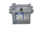 Steuergerät 7700104956 7700108570 R04080012G Renault Lucas 54559