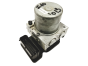 Abs-Pumpe Hyundai I10 58910-0X550 BE6000K401 Mando 35954