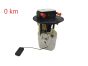 Kraftstoffpumpe Citroen Peugeot Opel 9824049680 Delphi 0 km