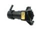 Scheinwerferwaschdüse Links 4F0955101B B18500 Audi A6 Borsehung