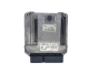 Steuergerät 03L906022MK 03L906022B 0281015583 Audi Bosch