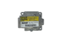 Steuergerät 05016829 A0421101 Saab