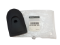 Stecker Hinten Neues Original Renault Kangoo 2 8200628449