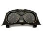 ca18-pk10062eby