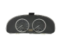 Tacho Kombiinstrument Tata Safari 269954219984N Pricol