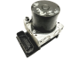 Abs-Pumpe VW Polo 6Q0614117AJ 026523244 Bosch 33979