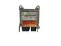 Steuergerät 0285001552 4M5T14B056BF Ford Bosch